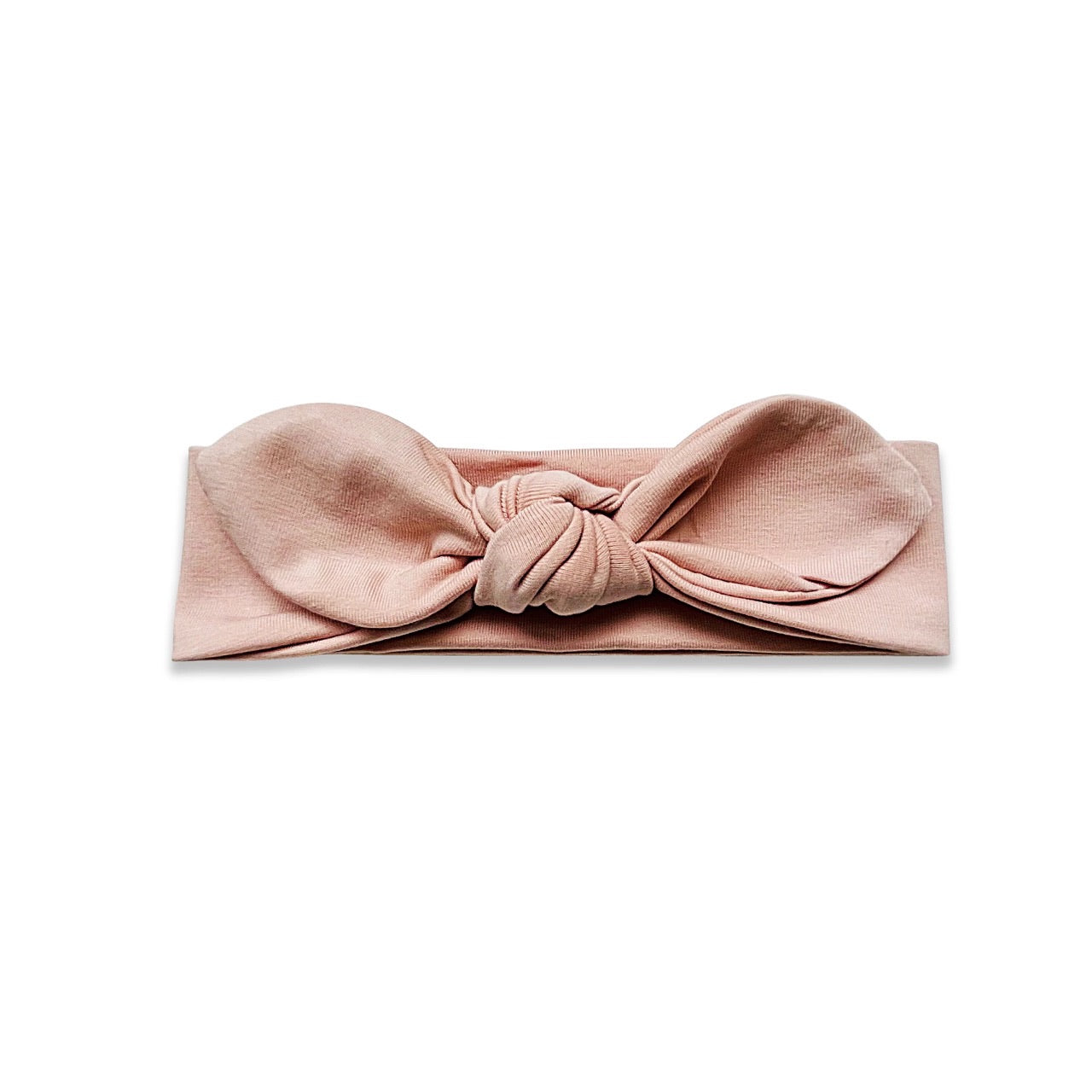 New Born Baby Gift - Secret Garden (for baby 0M+)