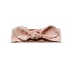 Load image into Gallery viewer, JOSIE JOAN&#39;S - Charlie Bow Knot Headband (0 - 6 months)