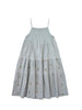 Load image into Gallery viewer, KOKORI - Girls Dress- Ege Sage